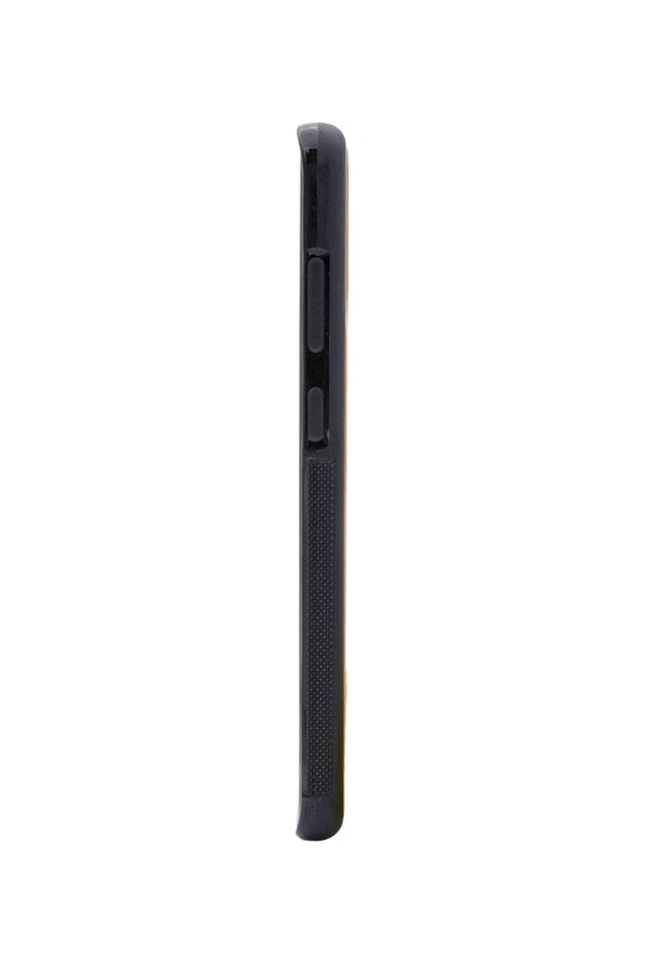 Coque arrière KITTY pour Samsung Galaxy S20